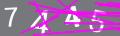 capsa